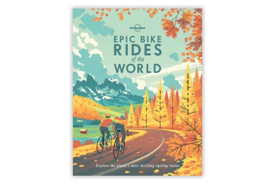 epic-bike-rides-of-the-world-lonely-planet
