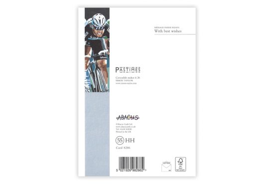 cavendish-racing-bicycle-birthday-card