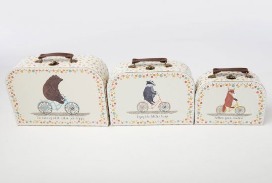 happy-animals-set-of-three-bicycle-cases