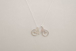 sterling-silver-womens-bicycle-necklace