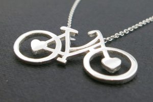 sterling-silver-womens-bicycle-necklace