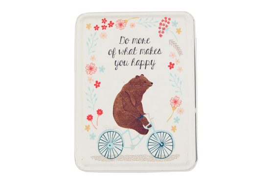 bear-on-a-bicycle-tin