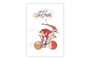 merry-christmas-bicycle-christmas-card-simon-spilsbury