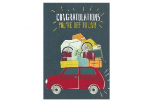congratulations-youre-off-to-uni-bicycle-greeting-card