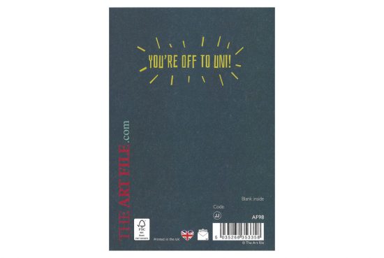 congratulations-youre-off-to-uni-bicycle-greeting-card