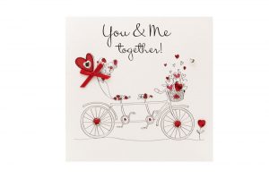 you-me-valentines-day-bicycle-greeting-card
