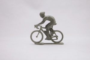 fonderie-roger-modern-model-racing-cyclist-rouleur