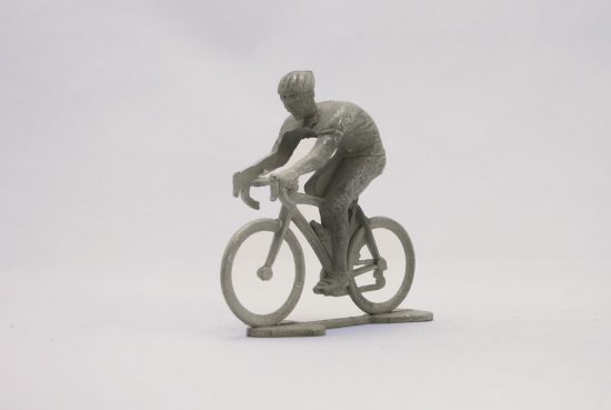 fonderie-roger-modern-model-racing-cyclist-rouleur
