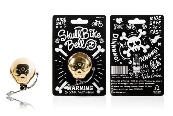 skull-brass-bicycle-bell