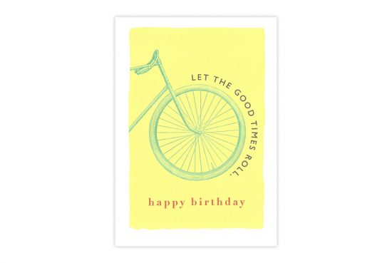let-the-good-times-roll-bicycle-birthday-card
