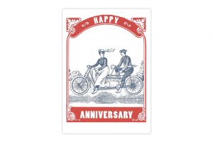 bicycle-anniversary-card