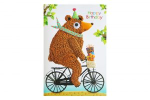 bear-on-a-bicycle-birthday-card