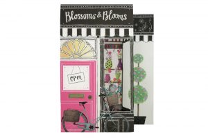 blossoms-blooms-bicycle-greeting-card