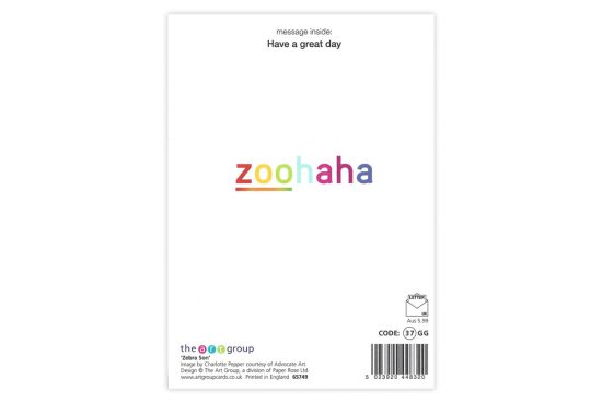 zebra-on-a-bicycle-birthday-card