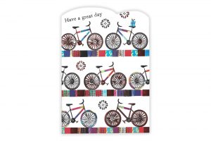 have-a-great-day-bicycle-birthday-card