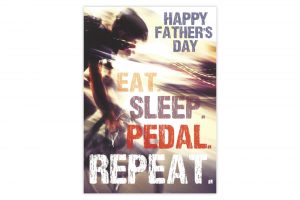 eat-sleep-pedal-repeat-fathers-day-bicycle-card