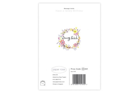 carpet-of-flowers-bicycle-birthday-card