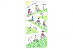 have-a-great-day-bicycle-birthday-card-2
