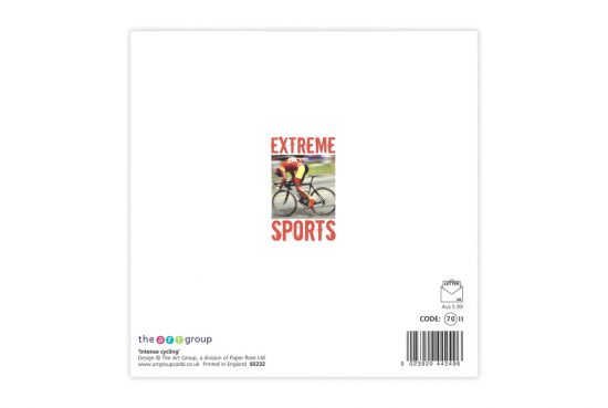 intense-cycling-bicycle-greeting-card