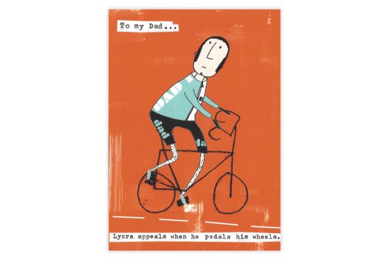 to-my-dad-bicycle-fathers-day-card