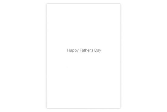 to-my-dad-bicycle-fathers-day-card