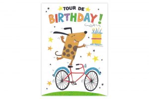 dog-on-a-bicycle-birthday-card