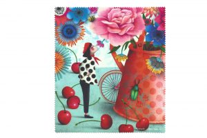 funky-french-bicycle-microfiber-cloth