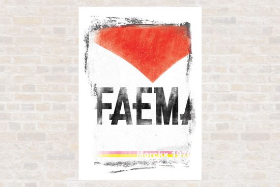 faema-cycling-print-by-gareth-llewhellin