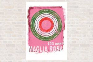 maglia-rosa-cycling-print-by-gareth-llewhellin