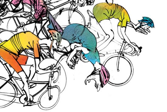 pelatoon-stage-04-cycling-print-simon-spilsbury