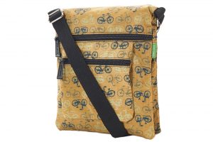 vintage-bicycle-cross-body-bag