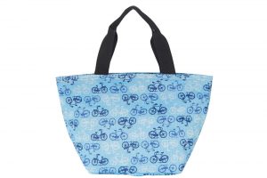 vintage-bicycle-cool-bag