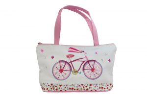embroidered-bicycle-mini-handbag