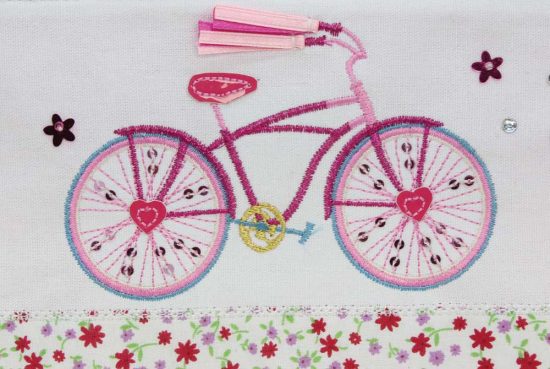 embroidered-bicycle-pencil-case
