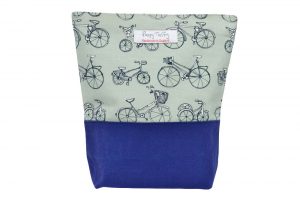 poppy-treffry-bicycle-wash-bag