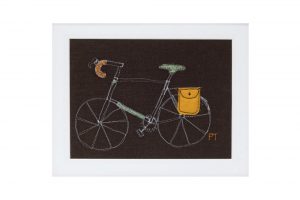 poppy-treffry-embroidered-touring-bicycle-print