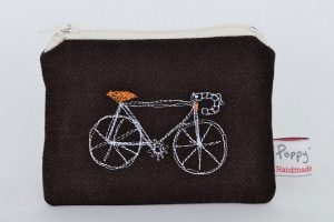 poppy-treffry-racing-bicycle-coin-pouch