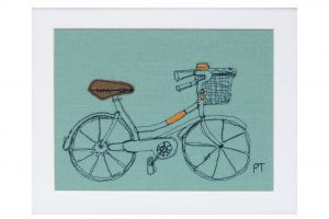 poppy-treffry-embroidered-bicycle-print