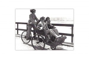 just-the-three-of-us-bicycle-greeting-card
