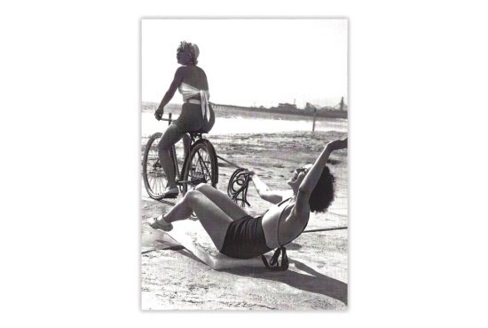 go-wild-bicycle-greeting-card