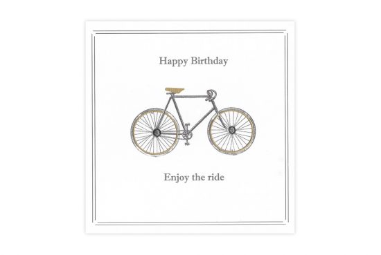 vintage-racing-bicycle-birthday-card