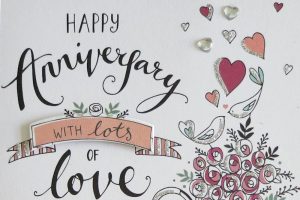 lots-of-love-bicycle-anniversary-card