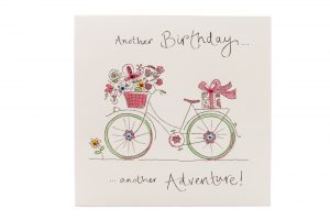 another-birthday-another-adventure-bicycle-birthday-card