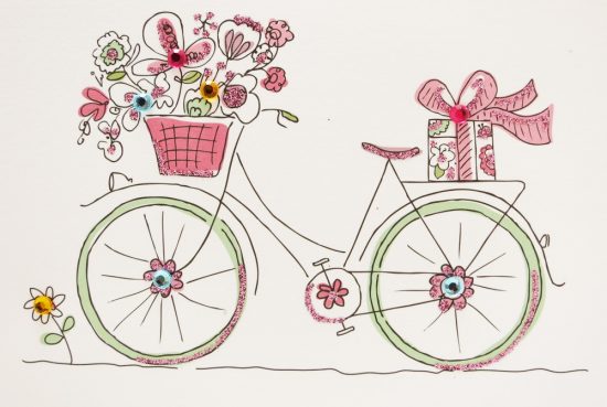 another-birthday-another-adventure-bicycle-birthday-card