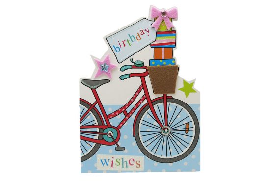 birthday-wishes-bicycle-birthday-card