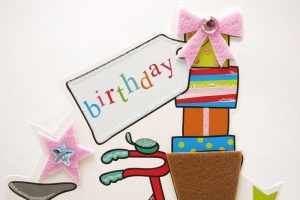 birthday-wishes-bicycle-birthday-card