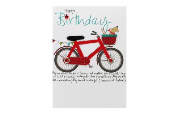 dog-in-a-basket-bicycle-birthday-card