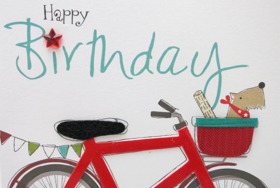 dog-in-a-basket-bicycle-birthday-card