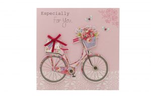 especially-for-you-bicycle-birthday-card