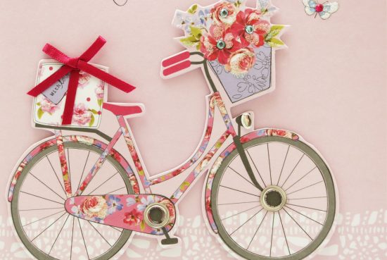 especially-for-you-bicycle-birthday-card